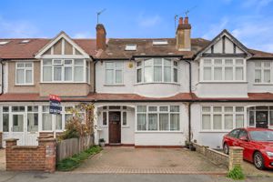 Photo 11- click for photo gallery